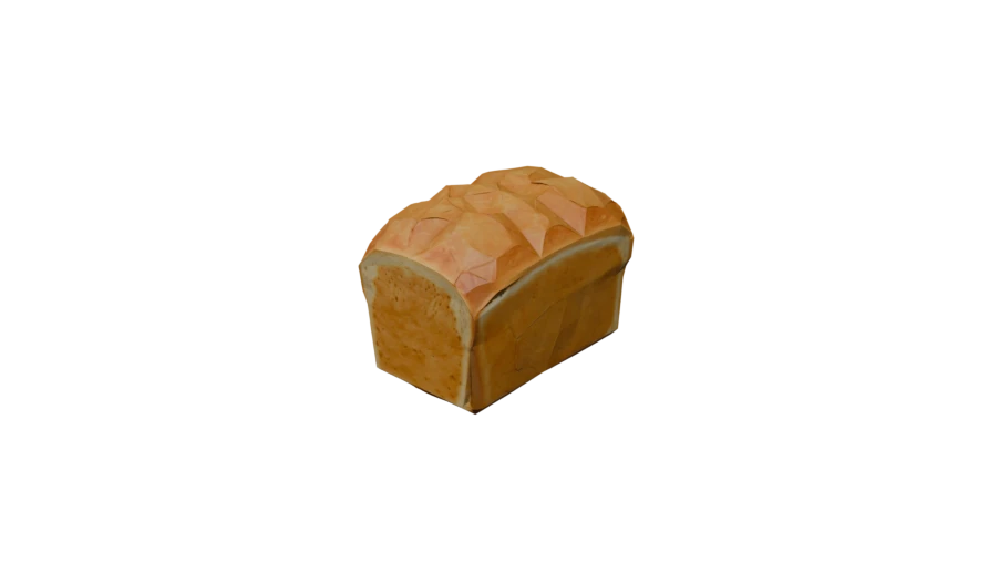 Bread Image