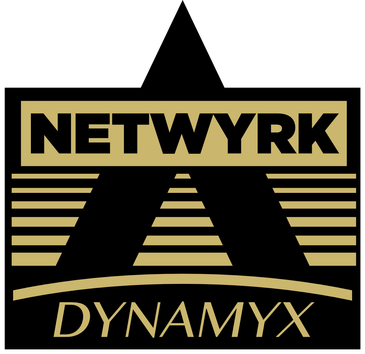 Netwyrk Dynamyx