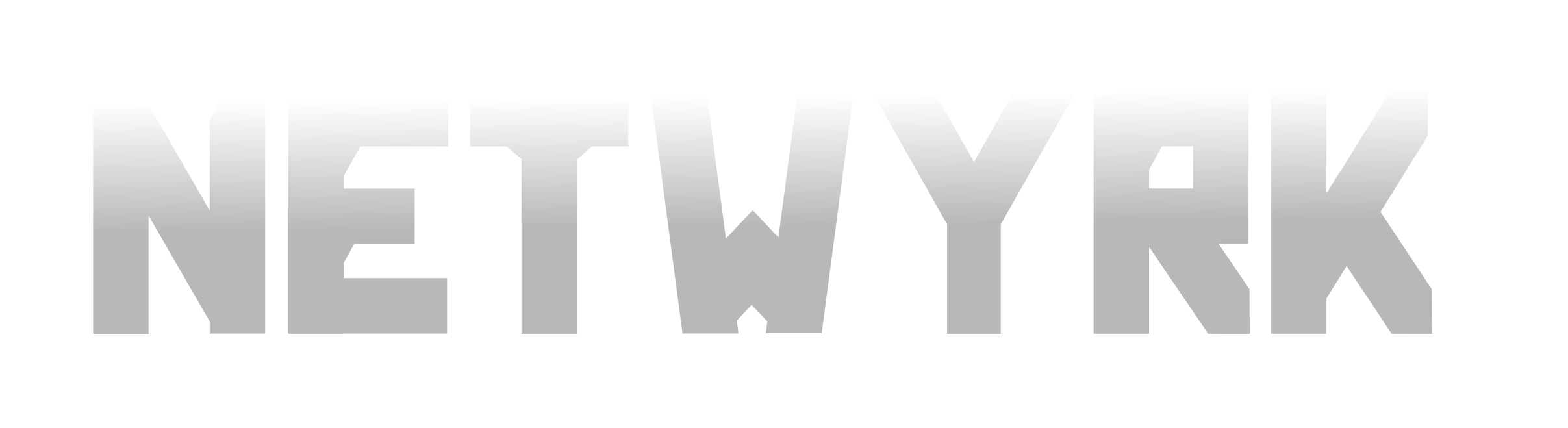Netwyrk Logo